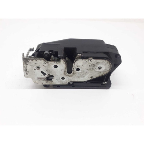 Fechadura Elétrica Tampa Traseira Hyundai Vera Cruz 08/12