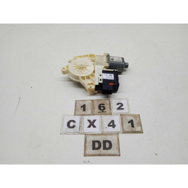 Motor Maquina Vidro Dianteira Direita Jeep Renegade 2015/21