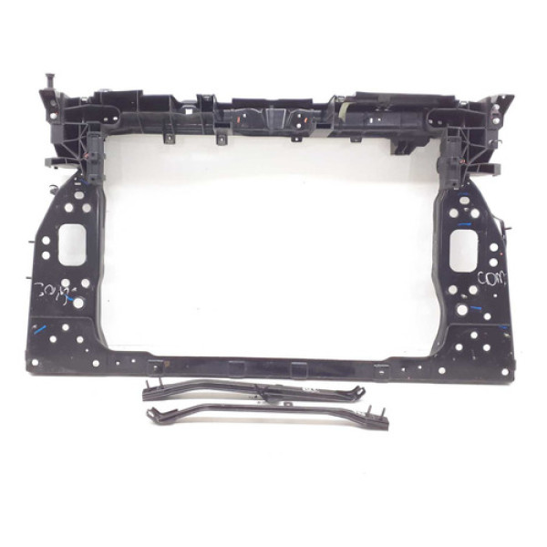 Painel Frontal Jeep Compass Flex 2017 A 2021