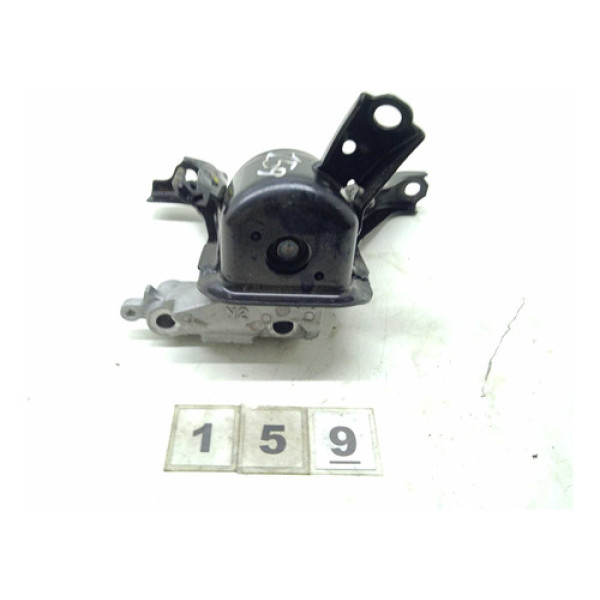 Coxim Motor Toyota Corolla Cross 2.0 2023 A 2025 159
