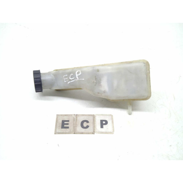 Reservatório Fluido Freio Ford Ecosport 2013 A 2019 Ecp 