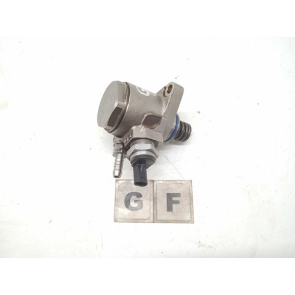 Bomba Alta Pressão Vw Golf 1.4 Tsi 2015 A 2019 Gf