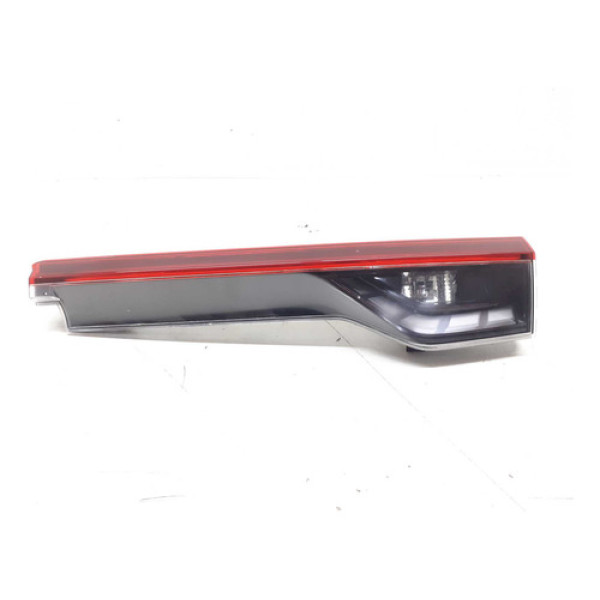 Lanterna Direita Tampa Traseira Honda Hrv 2022 A 2025