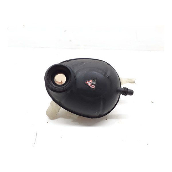 Reservatório Água Radiador Mercedes C 180 C 200 2015 A 2018