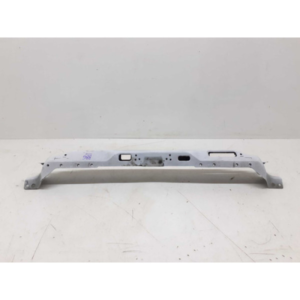 Painel Frontal Superior Hyundai Hb20 2021 A 2022