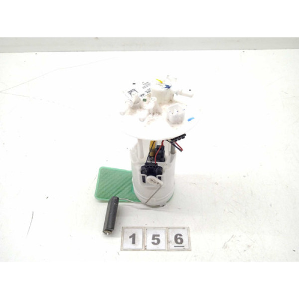 Bomba Combustível Hyundai Hb20 3cc 2021 A 2022 156