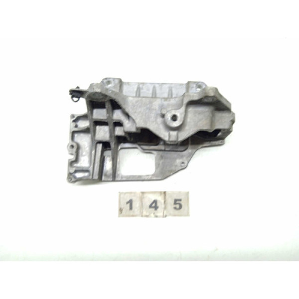 Suporte Superior Caixa Cambio Nissan Sentra 2.0 Aut 2014/16