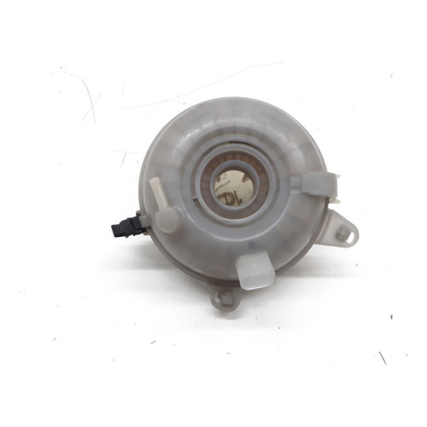 Reservatório Água Radiador Vw Golf Tsi 2014 A 2016