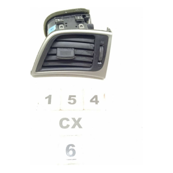 Difusor Ar Painel Direito Nissan Sentra 2014 A 2016 145 