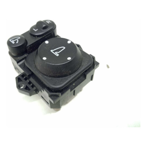 Comando Retrovisor Honda Hr-v 2019 A 2021 136