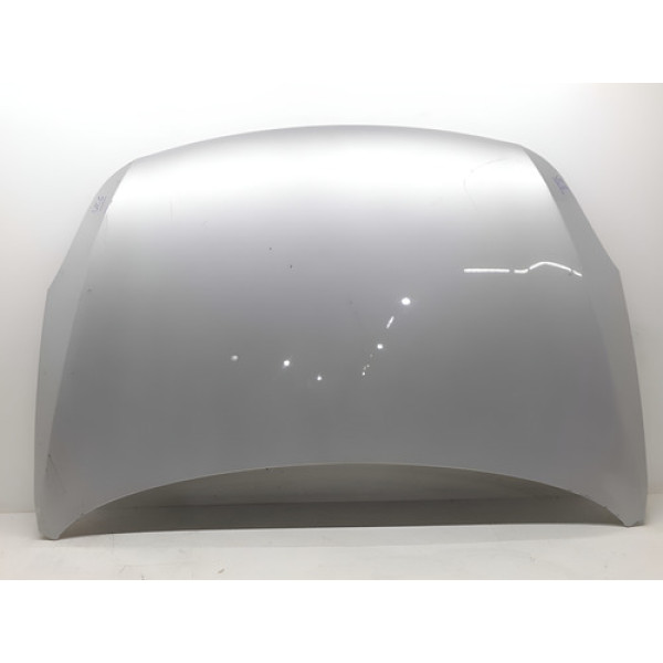 Capo Dianteiro Hyundai Vera Cruz 2008 A 2011