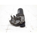 Motor Limpador Parabrisa Sportage 2006 2007 2008 2009