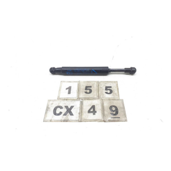 Amortecedor Tampa Traseira Fiat Cronos 2017 A 2024 155