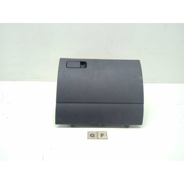 Tampa Porta Luva Vw Golf 2014 A 2018 Gf 