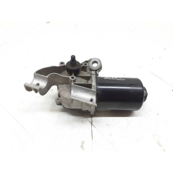 Motor Limpador Parabrisa Compass 2017 2018 2019 2020 2021
