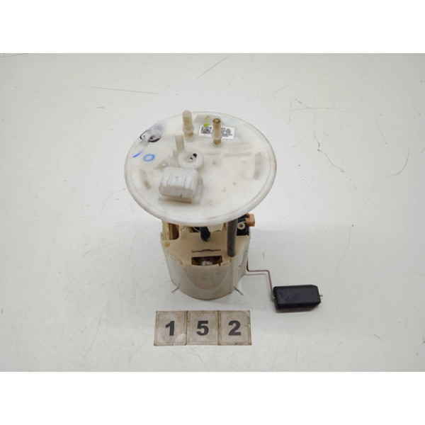 Bomba Combustivel Elétrica Gm Cobalt Spin 1.8 2019/2022 152