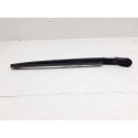Braço Haste Limpador Traseiro Gm Onix 2014 A 2019