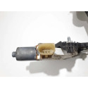 Máquina Vidro Elétrica Dianteira Direita Bmw 235i 2014 15 16