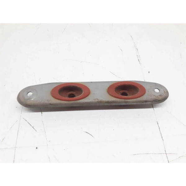 Suporte Coxim Escape Vw Tiguan 1.4 Tsi 2019 20 2021 22 23 24