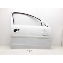 Porta Dianteira Direita Gm Corsa Montana 2003 A 2010