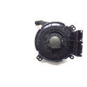 Kit Airbag Gm Spin 2013 2014 2015 2016 2017 Sem Módulo Cinza