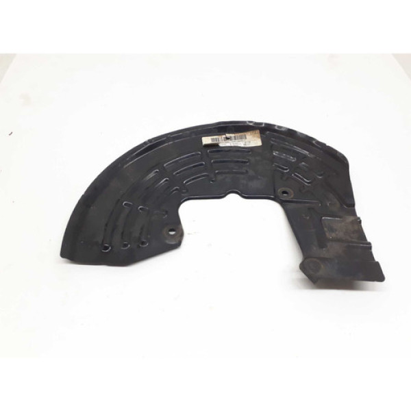 Defletor Disco Traseiro Direito Renegade Flex 2015 A 2022