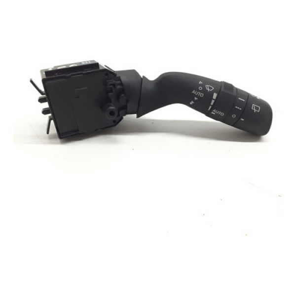 Chave Limpador Parabrisa Corolla Cross Hybrid 2022 A 2025