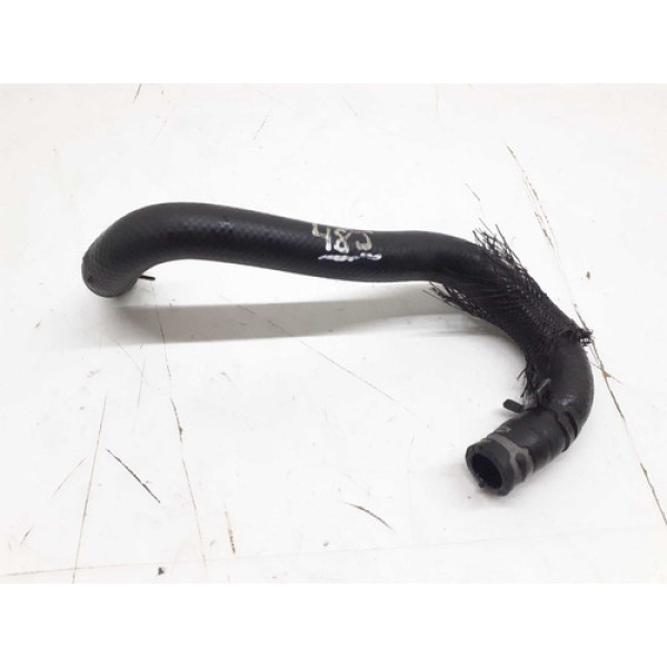 Mangueira Reservatório Direção Hid Gol Fox Saveiro 10 A 16