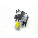 Motor Limpador Traseiro Gm Onix 2014 A 2019 163