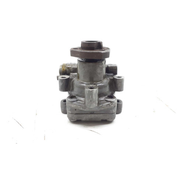 Bomba Direção Hidráulica Gol Voyage Fox Saveiro 2010 A 2022