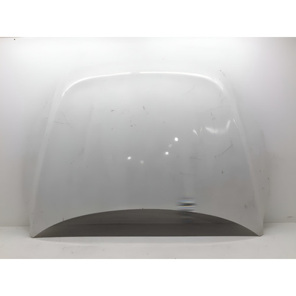 Capo Dianteiro Volvo Xc60 2009 A 2016