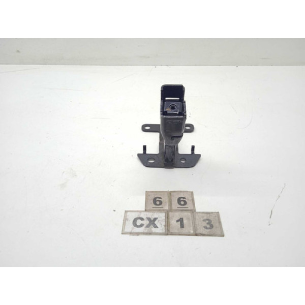 Suporte Banco Traseiro Jeep Renegade 2019 A 2021 66