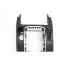 Moldura Alavanca Câmbio Audi A4 2010 A 2013