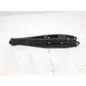 Balança Superior Tras Esquerda Subaru Forester 2.5 2009 A 12