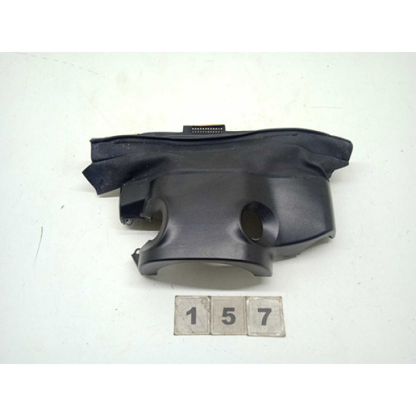 Moldura Chave Seta Jeep Renegade 2015 A 2019 157