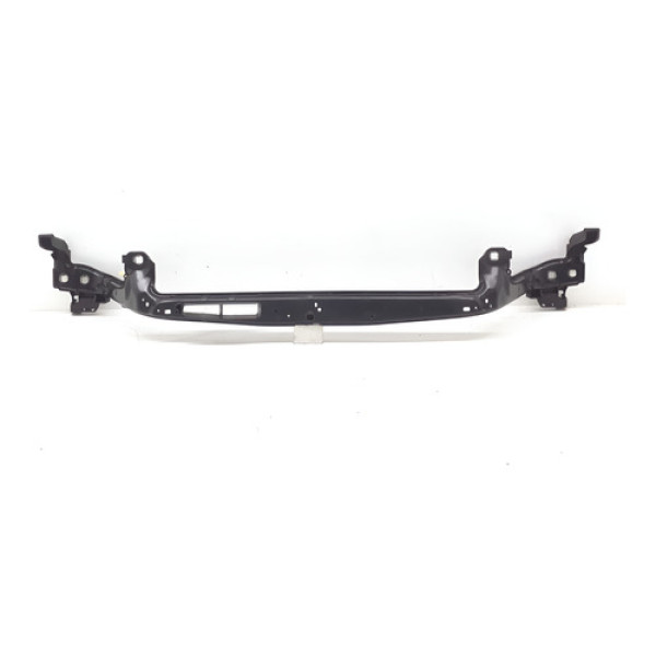 Painel Frontal Superior Ford Fusion Titanium 2013 A 2018