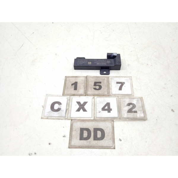 Sensor Keyless Dianteiro Direito Toro Renegade Compass