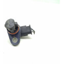Sensor Fase Gm Spin 1.8 2017 A 2021 