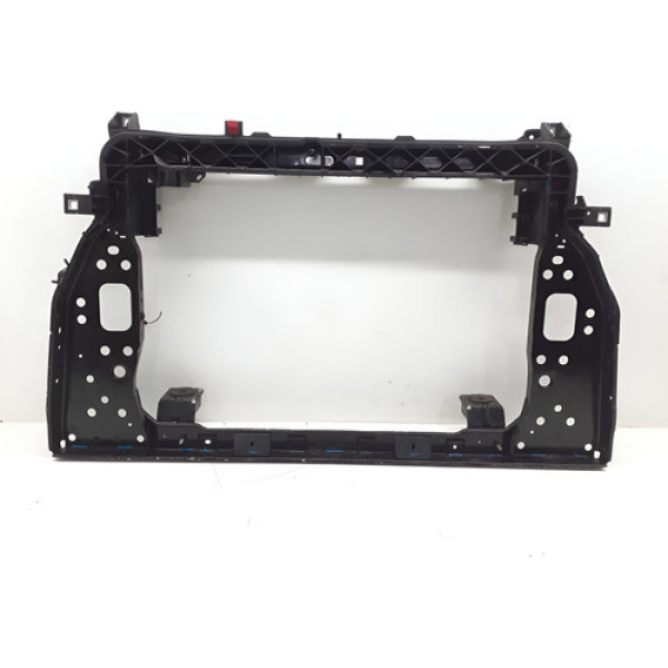 Painel Frontal Jeep Renegade Flex 2015 A 2021