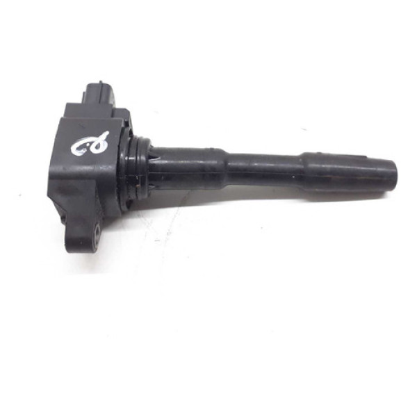 Bobina Ignição Renault Duster Oroch 1.6 Nissan 2018/2021 2