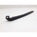 Braço Haste Limpador Traseiro Audi A3 Sportback 2008 A 2012