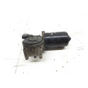 Motor Limpador Parabrisa Sportage 2006 2007 2008 2009