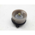 Motor Ventilador Ar Forcado Gm Cobalt Onix Prisma Spin 14/19