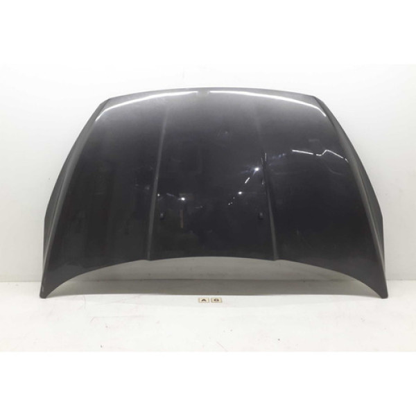 Capo Dianteiro Ford Ka 2015 2016 2017 2018 2019 2020 2021