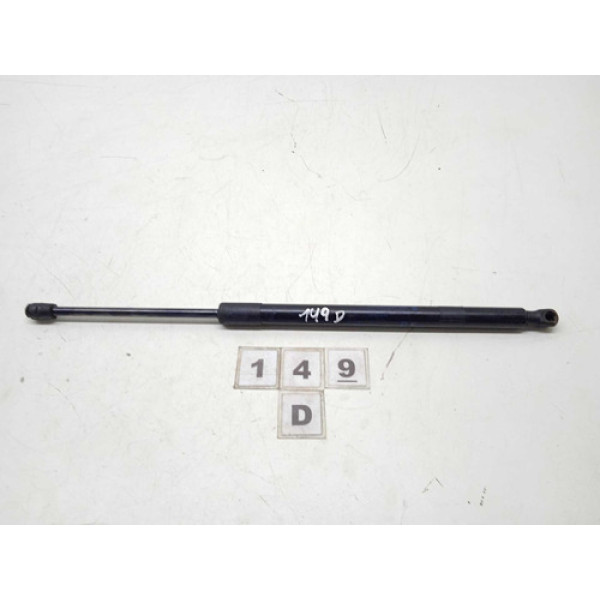 Amortecedor Tampa Traseira Jeep Compass 2017 A 2021 149