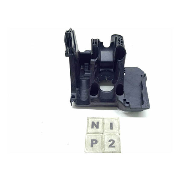 Suporte Pedal Freio Fiat Mobi 2021 A 2024 Ni P2 