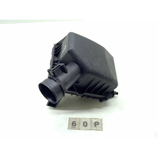 Caixa Filtro Ar Gm Cobalt 1.4 2017 A 2019 60p