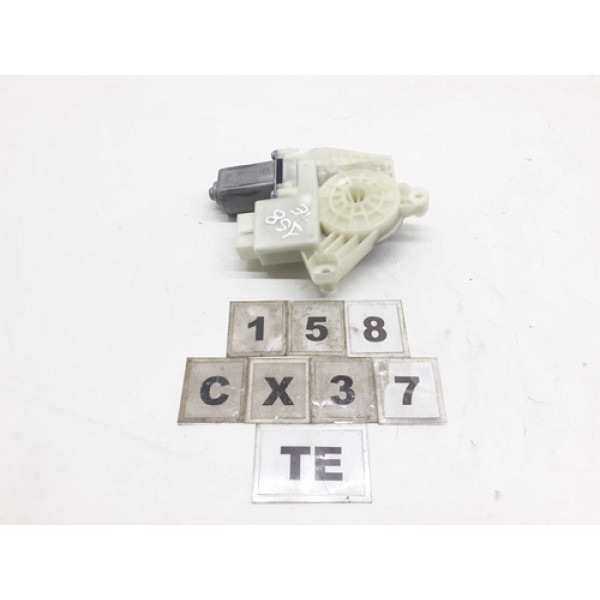 Motor Maquina Vidro Traseira Esquerda Vw Taos 2023 A 2025