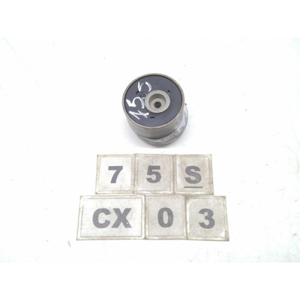 Tensor Correia Dentada Gm Cruze 1.8 2013 A 2016 75s 