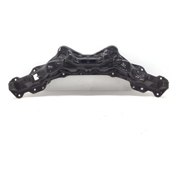 Agregado Suspensão Traseira Fiat Toro Flex 2016 A 2021